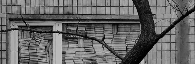_coffeefirst_'s profile banner image