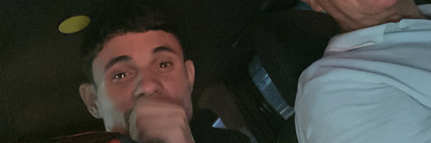 chhenry22's profile banner image