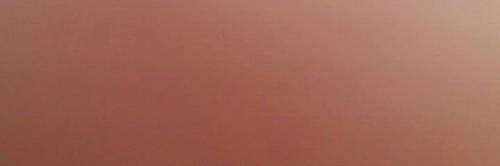 k2jjs's profile banner image