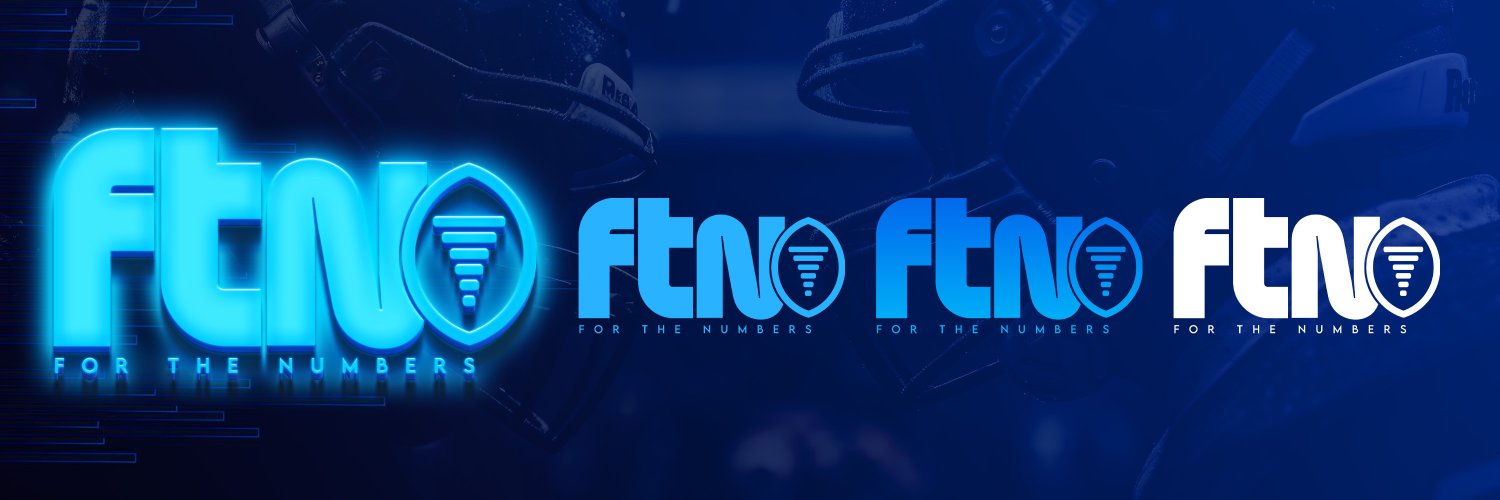 FTNNetwork Profile Banner