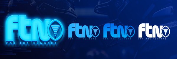 FTNNetwork Profile Banner