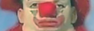 sccrlover612's profile banner image