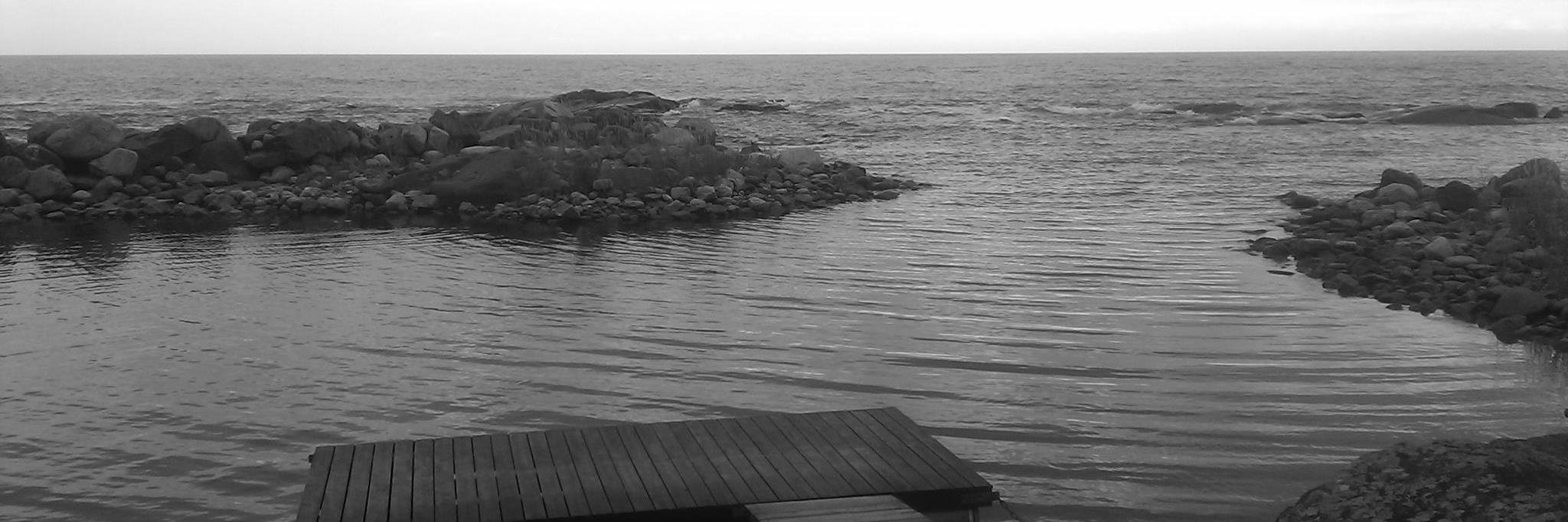 steinsontweets's profile banner image