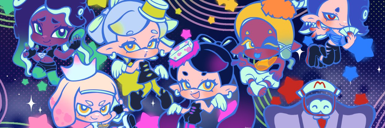 Sun 🍜's banner