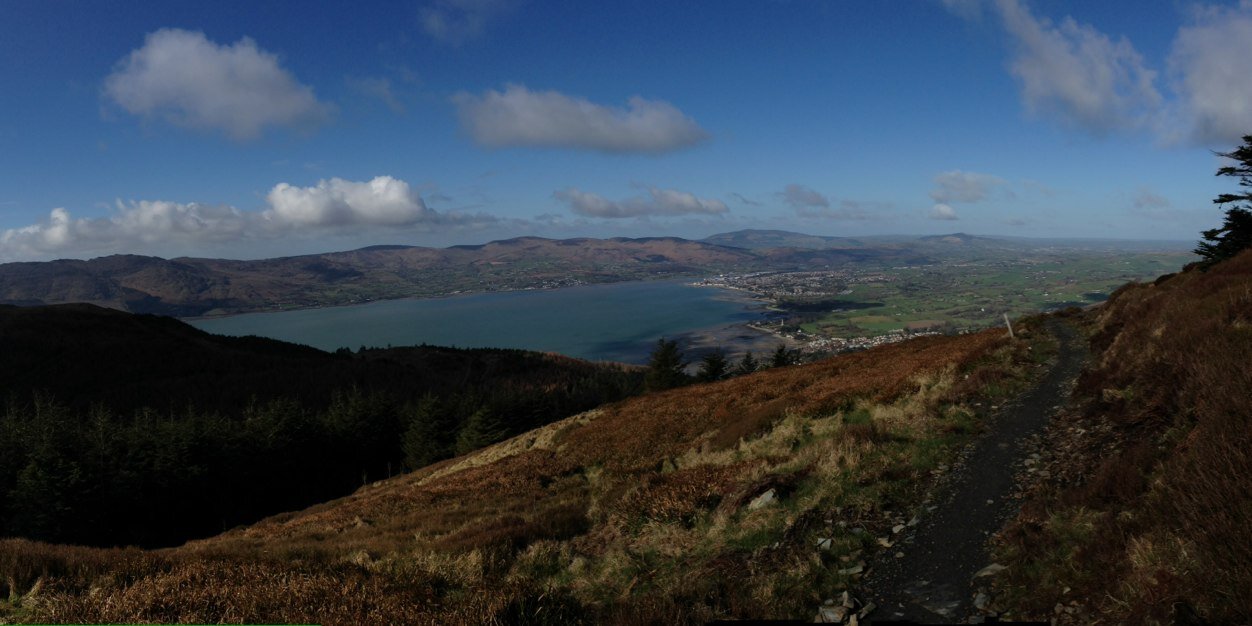 cathal82's profile banner image