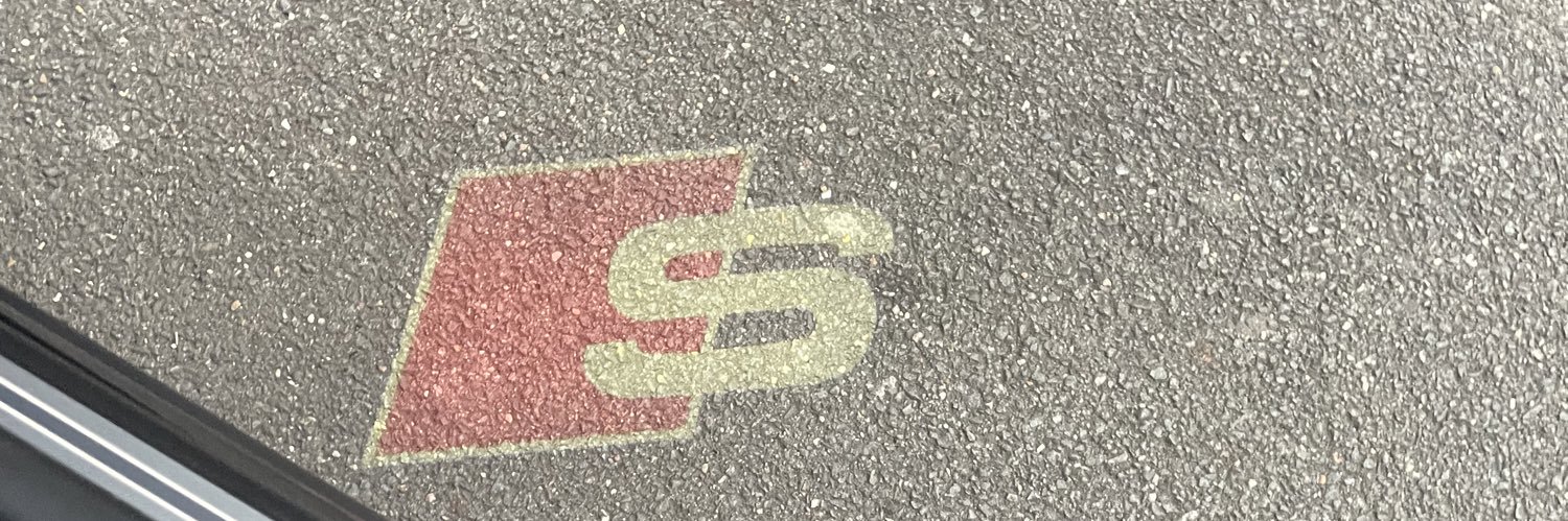 Sosoo🇲🇦 banner