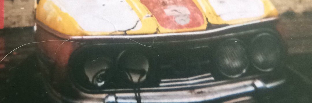 mgrtnr1985's profile banner image