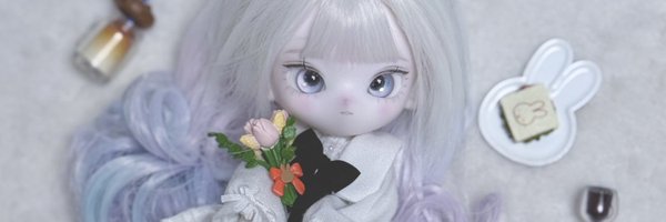 _wavee__ Profile Banner