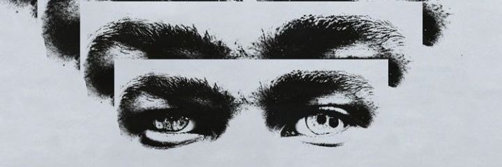 PINKFLAME_SA's profile banner image