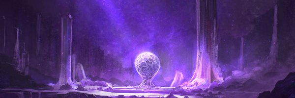 Skjaldmo0 Profile Banner