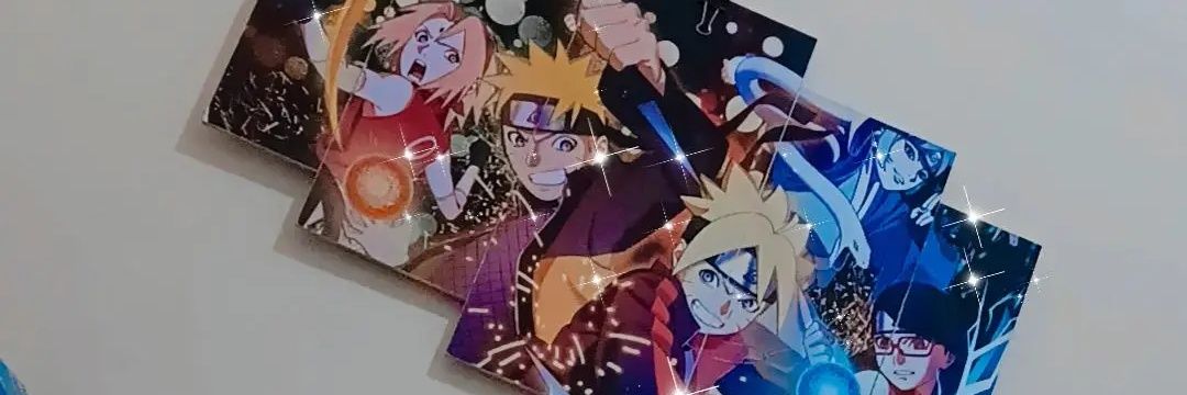 ItsmeRa94's profile banner image