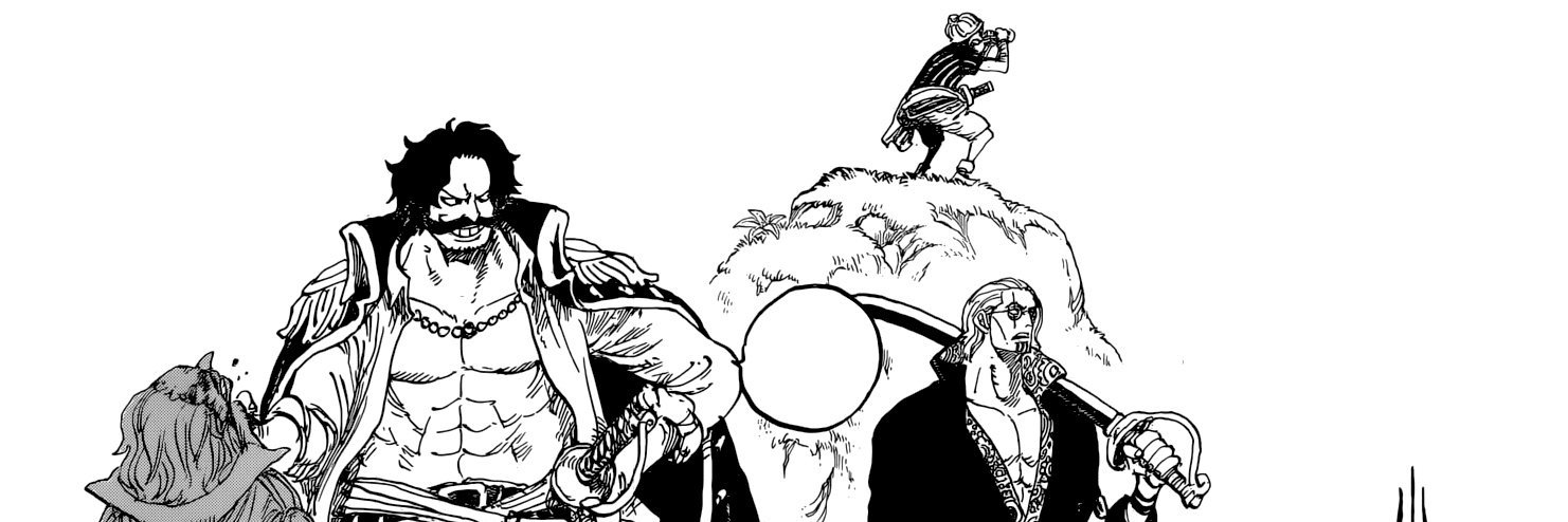 Sertqawed's profile banner image