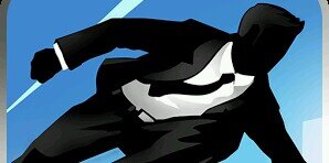IamElistone's profile banner image