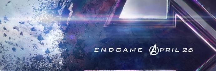 inforexe banner