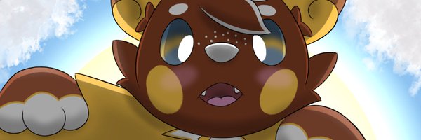EscapeInfin8ty Profile Banner