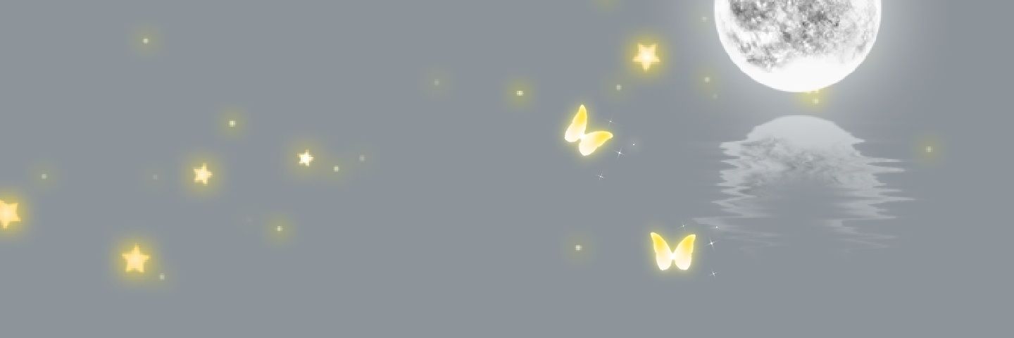 sg_g's profile banner image