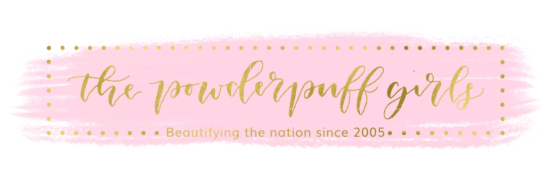 Powderpuffgrls's profile banner image