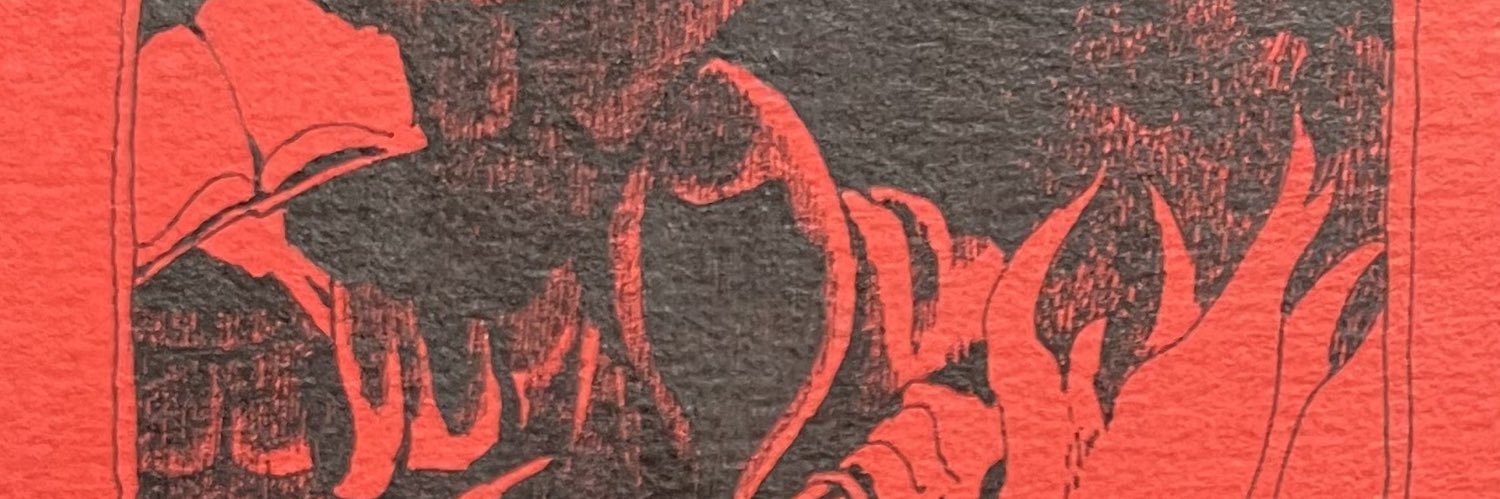 Shot_A's profile banner image
