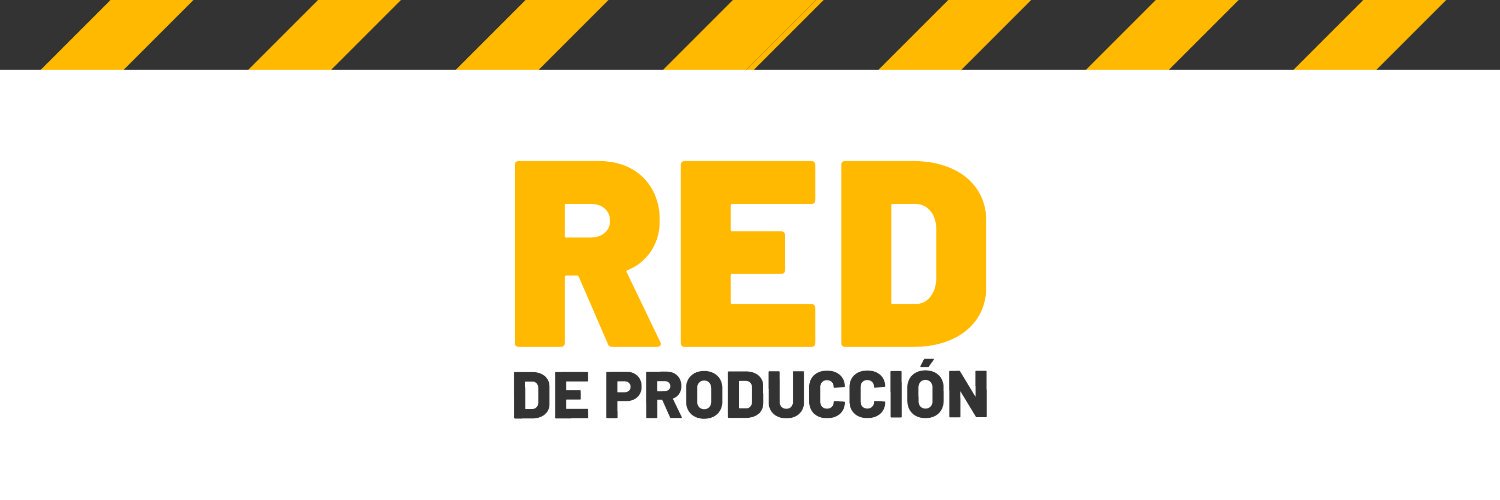 RedDeProduccion banner