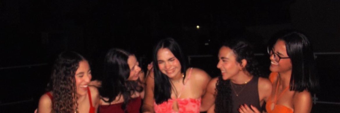dudinha⸆⸉ 💘 banner