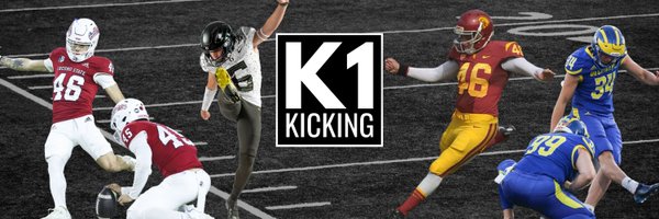 completekicker Profile Banner