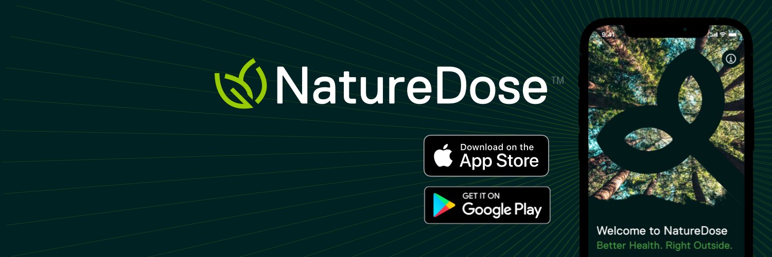NatureQuant banner