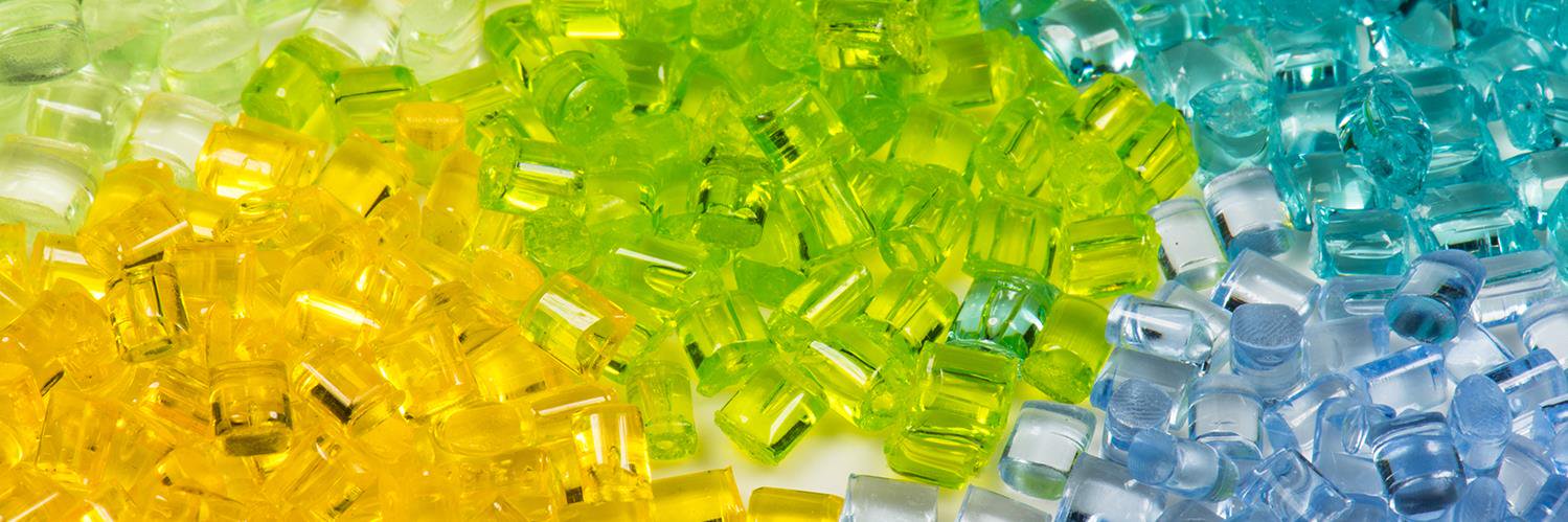 Plastic Technology banner