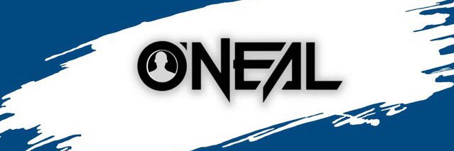O'NEAL🖇👻 banner