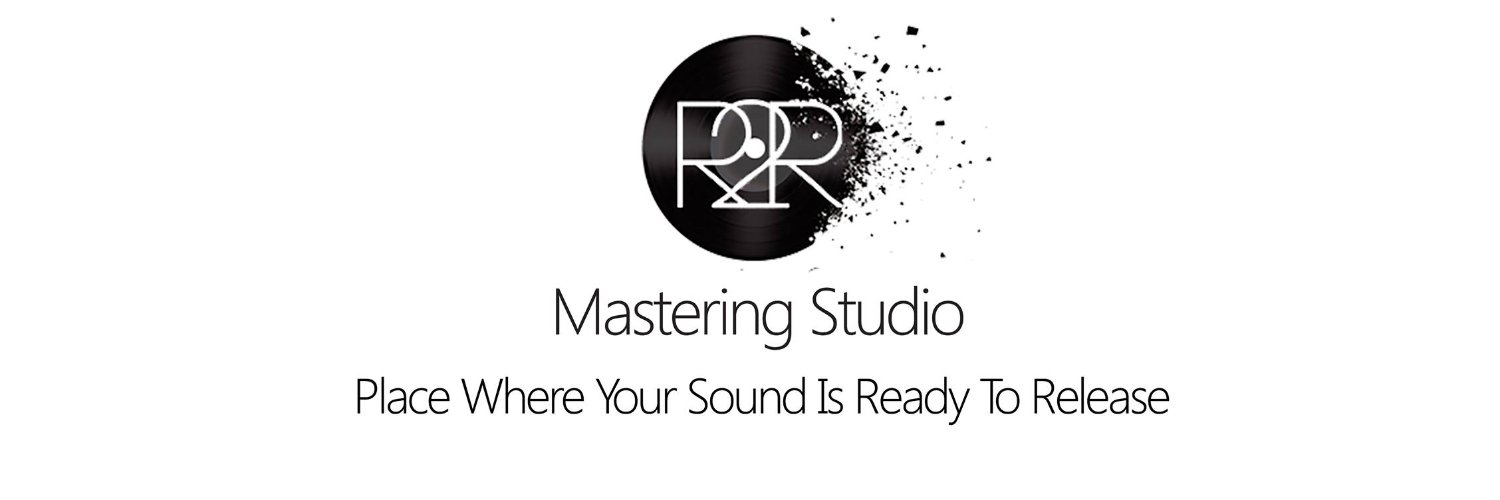 PeterFernPL's profile banner image