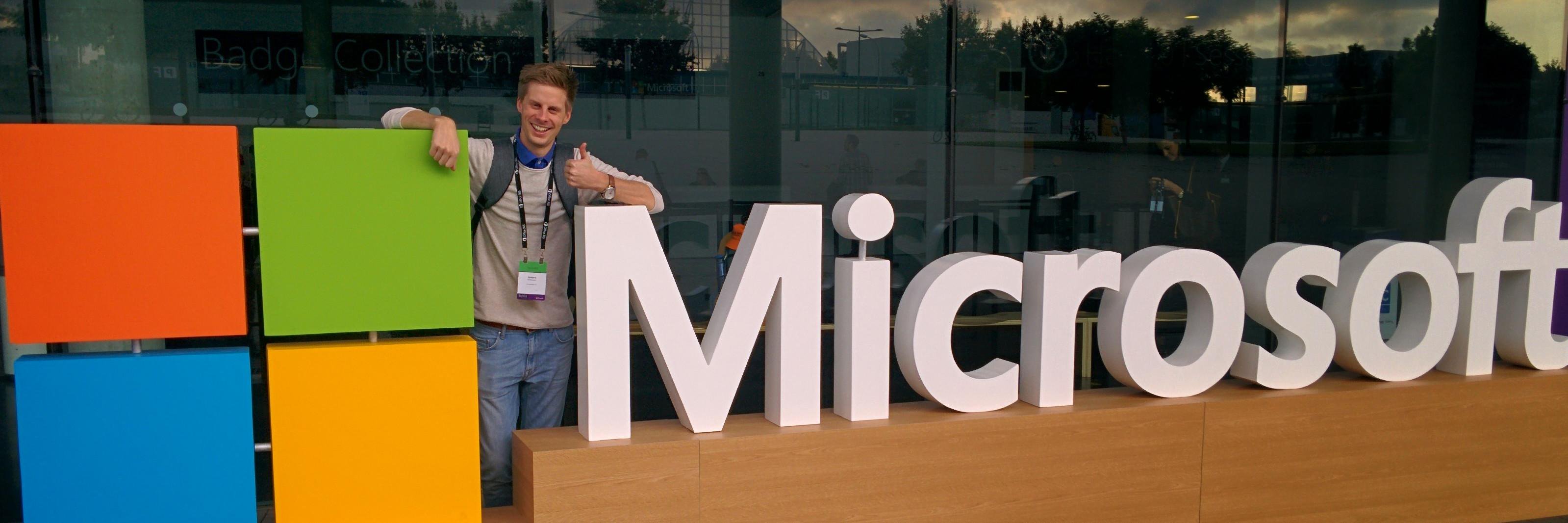 Anders Kristiansen banner