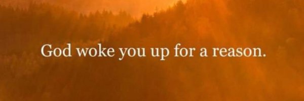 EDranir Profile Banner