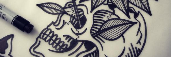 IainSellar Profile Banner