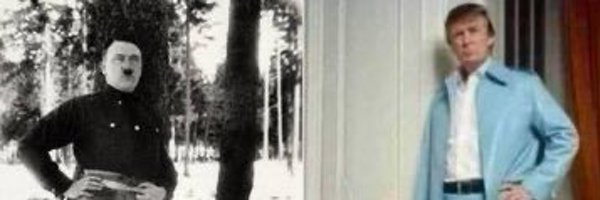 DonnaKebap Profile Banner