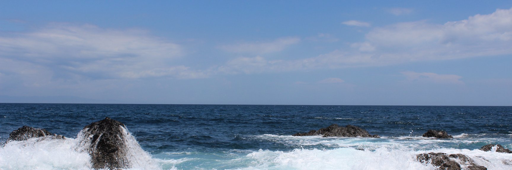 diegofliper's profile banner image