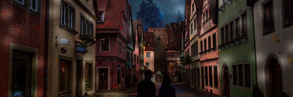 Bahnzzz's profile banner image