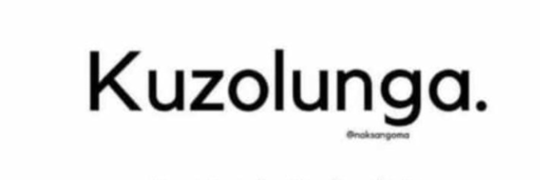 Tall_Nique🥴's banner