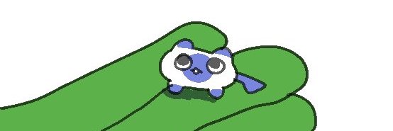 こだわり's banner