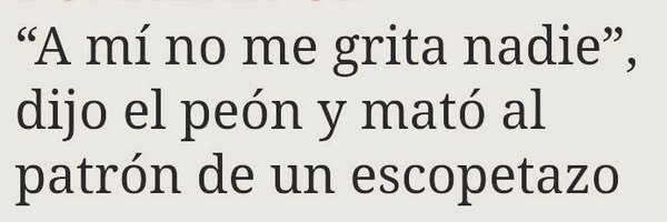 ynzprd Profile Banner