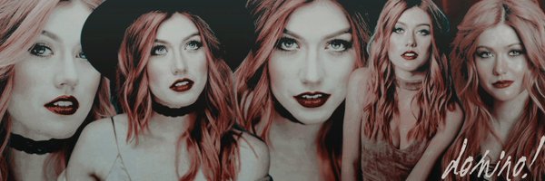 ElasticEnigma Profile Banner