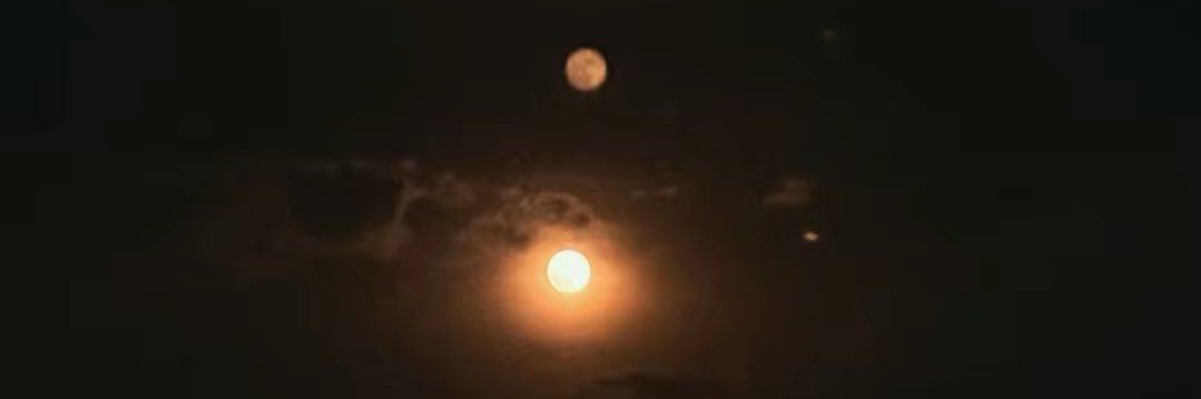 Umugn's profile banner image