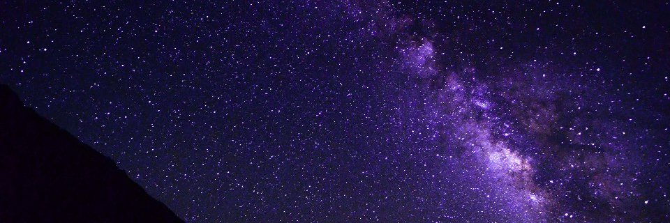 himalayanquest's profile banner image
