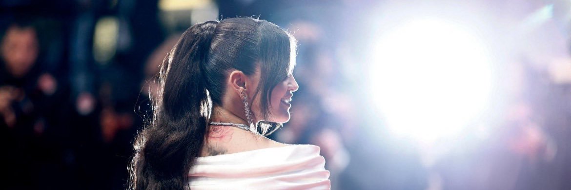 K 🦋 banner