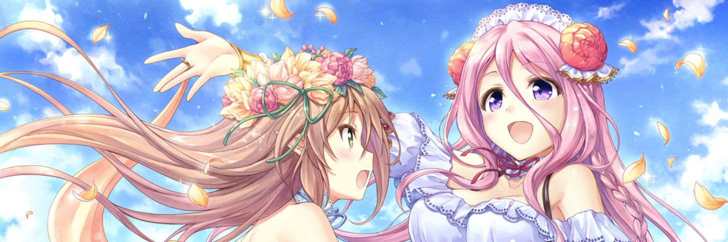 CLA@Vell banner