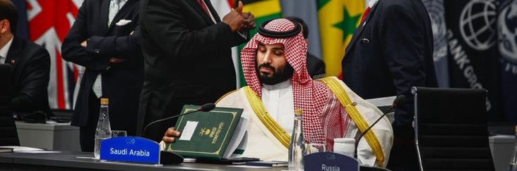 بيادر. م ⚖️ banner