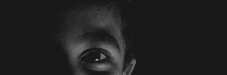 ZakariaAs0's profile banner image