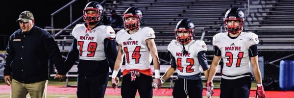 MasonBurchett2 Profile Banner