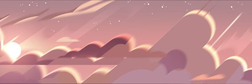 clarita banner