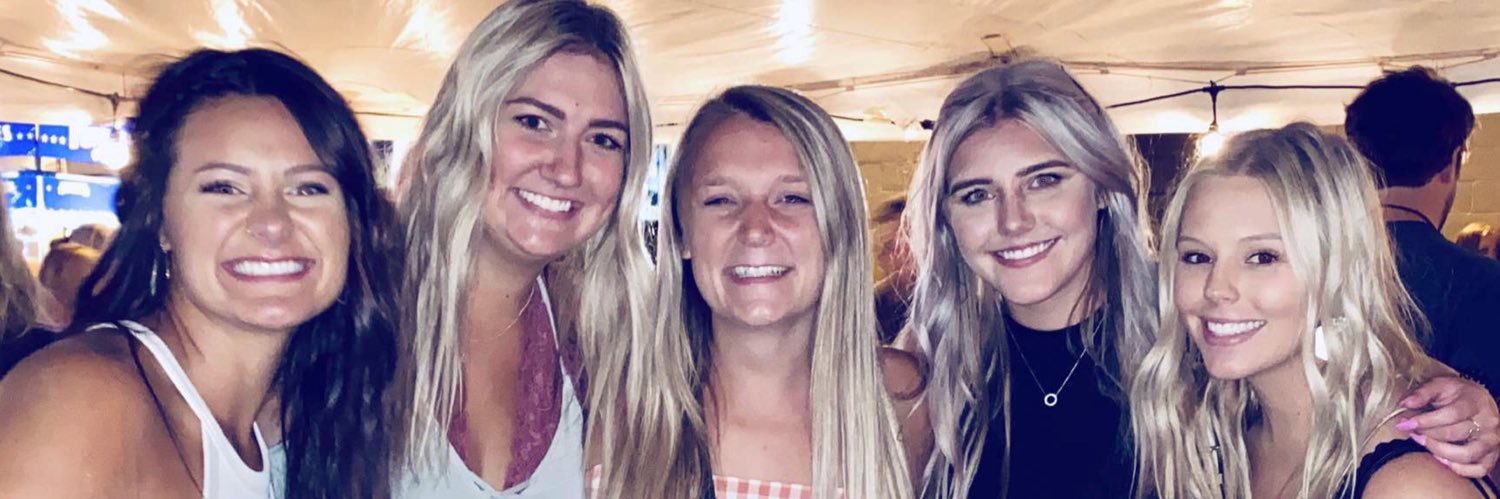 kenzgullickson's profile banner image