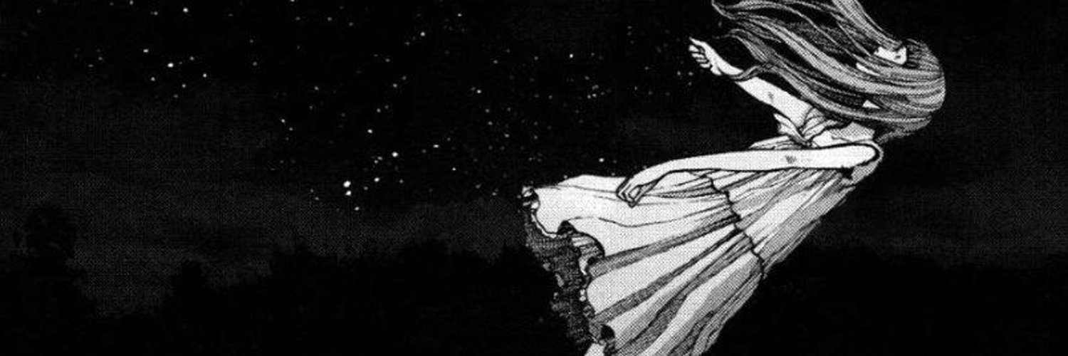 _sunstone_'s profile banner image