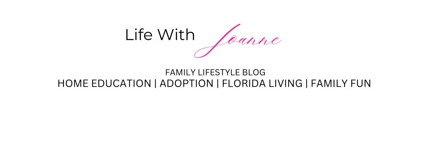 JoanneGreco's profile banner image